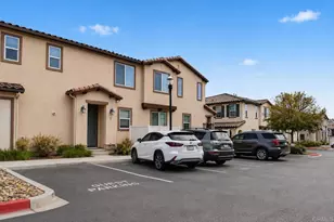 1282 Santa Victoria Road, Chula Vista, CA 91913 - Photo 34