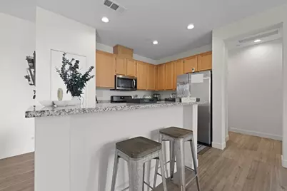 1282 Santa Victoria Rd #1, Chula Vista, CA 91913 - Photo 10