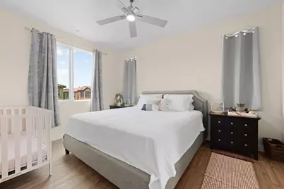 1282 Santa Victoria Rd #1, Chula Vista, CA 91913 - Photo 26