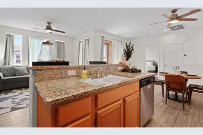 1282 Santa Victoria Rd #1, Chula Vista, CA 91913 - Photo 12