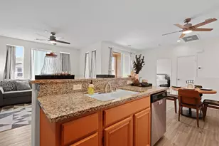 1282 Santa Victoria Road, Chula Vista, CA 91913 - Photo 12