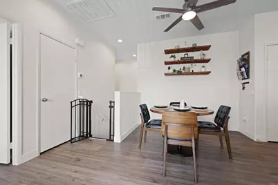 1282 Santa Victoria Rd #1, Chula Vista, CA 91913 - Photo 8
