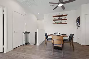 1282 Santa Victoria Road, Chula Vista, CA 91913 - Photo 8