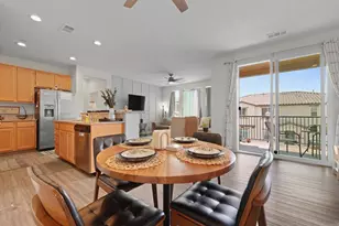 1282 Santa Victoria Road, Chula Vista, CA 91913 - Photo 8