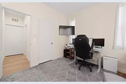 1282 Santa Victoria Rd #1, Chula Vista, CA 91913 - Photo 24