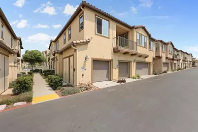1282 Santa Victoria Rd #1, Chula Vista, CA 91913 - Photo 2