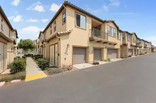 1282 Santa Victoria Road, Chula Vista, CA 91913 - Photo 2