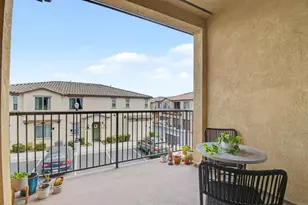 1282 Santa Victoria Road, Chula Vista, CA 91913 - Photo 16