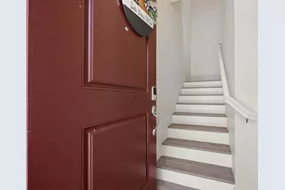 1282 Santa Victoria Rd #1, Chula Vista, CA 91913 - Photo 6