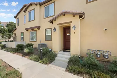 1282 Santa Victoria Rd #1, Chula Vista, CA 91913 - Photo 2