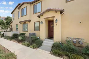 1282 Santa Victoria Road, Chula Vista, CA 91913 - Photo 2