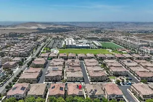 1282 Santa Victoria Road, Chula Vista, CA 91913 - Photo 48