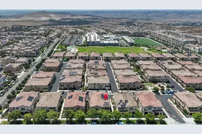1282 Santa Victoria Rd #1, Chula Vista, CA 91913 - Photo 50