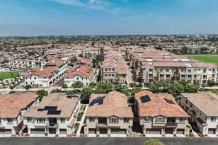 1282 Santa Victoria Road, Chula Vista, CA 91913 - Photo 44