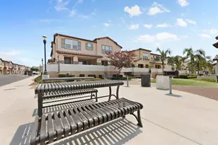 1282 Santa Victoria Road, Chula Vista, CA 91913 - Photo 32