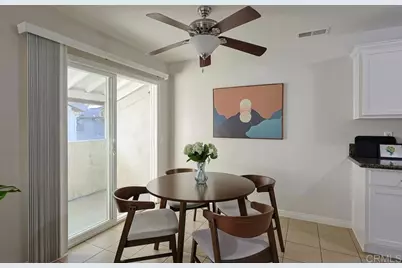 255 S 2nd Street #6, El Cajon, CA 92019 - Photo 30