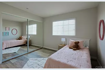 255 S 2nd Street #6, El Cajon, CA 92019 - Photo 18