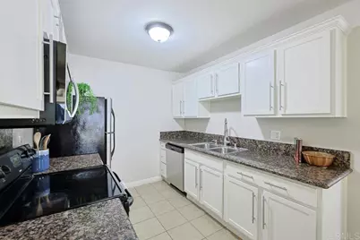 255 S 2nd Street #6, El Cajon, CA 92019 - Photo 12