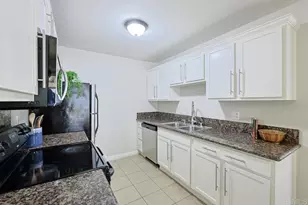 255 S 2nd St, El Cajon, CA 92019 - Photo 12