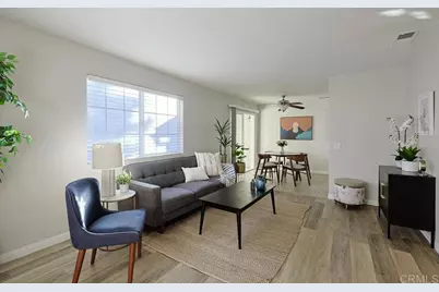 255 S 2nd Street #6, El Cajon, CA 92019 - Photo 2