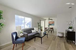 255 S 2nd St, El Cajon, CA 92019 - Photo 2