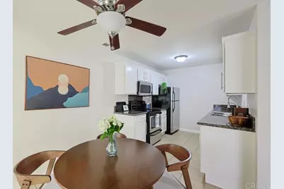 255 S 2nd Street #6, El Cajon, CA 92019 - Photo 36