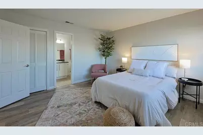 255 S 2nd Street #6, El Cajon, CA 92019 - Photo 22