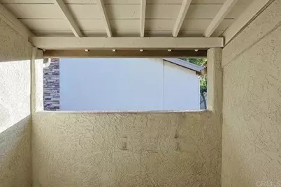 255 S 2nd Street #6, El Cajon, CA 92019 - Photo 38