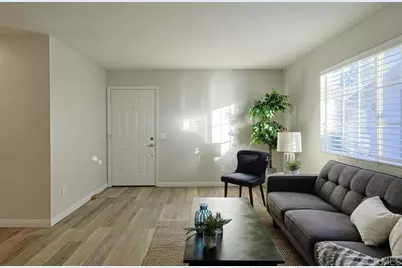 255 S 2nd Street #6, El Cajon, CA 92019 - Photo 16
