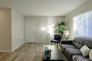255 S 2nd St, El Cajon, CA 92019 - Photo 16