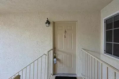 255 S 2nd Street #6, El Cajon, CA 92019 - Photo 6