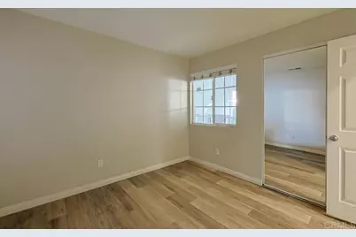 255 S 2nd Street #6, El Cajon, CA 92019 - Photo 28