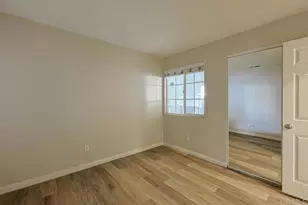255 S 2nd St, El Cajon, CA 92019 - Photo 28