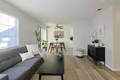 255 S 2nd Street #6, El Cajon, CA 92019 - Photo 1