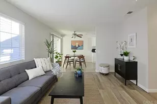 255 S 2nd St, El Cajon, CA 92019 - Photo 1