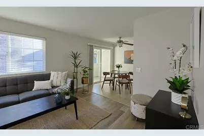 255 S 2nd Street #6, El Cajon, CA 92019 - Photo 4