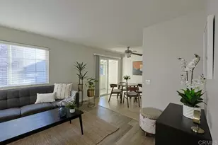 255 S 2nd St, El Cajon, CA 92019 - Photo 4