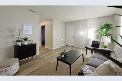 255 S 2nd Street #6, El Cajon, CA 92019 - Photo 32