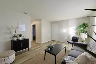 255 S 2nd St, El Cajon, CA 92019 - Photo 32