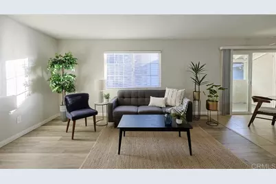 255 S 2nd Street #6, El Cajon, CA 92019 - Photo 14