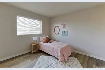 255 S 2nd Street #6, El Cajon, CA 92019 - Photo 20