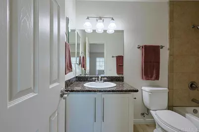 255 S 2nd Street #6, El Cajon, CA 92019 - Photo 26