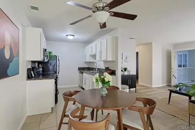 255 S 2nd Street #6, El Cajon, CA 92019 - Photo 34