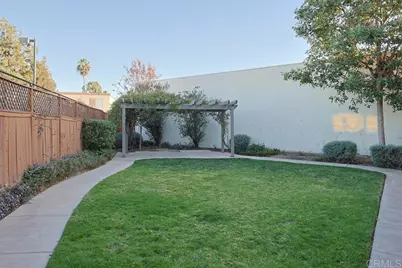 255 S 2nd Street #6, El Cajon, CA 92019 - Photo 8