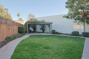 255 S 2nd St, El Cajon, CA 92019 - Photo 8
