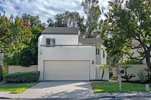 10781 Portobelo Dr, San Diego, CA 92124 - Photo 1