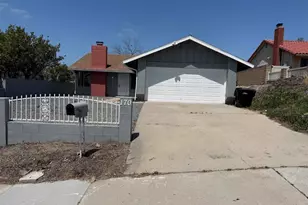 170 61st, San Diego, CA 92114 - Photo 2