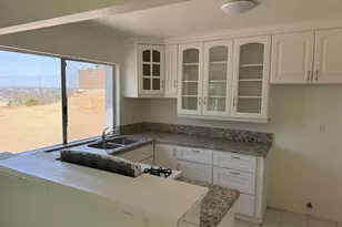 170 61st, San Diego, CA 92114 - Photo 6