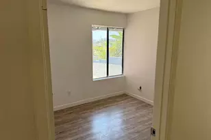 170 61st, San Diego, CA 92114 - Photo 12