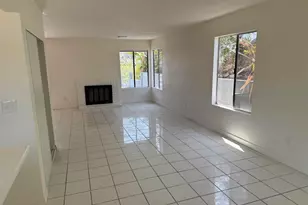 170 61st, San Diego, CA 92114 - Photo 4
